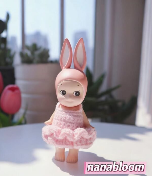 SA Ballet dress(only cloth!!)